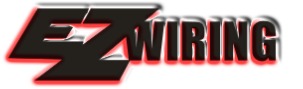 EZ Wiring Kits | Hotrod Hotline
